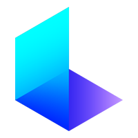 Luma AI icon.